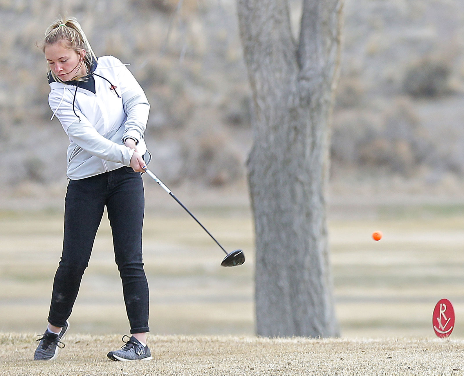 Elko JV-Division 2A Girls Golf Tournament 13.jpg